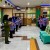 Apel Pagi Rutin Petugas PTSP 15 Mei 2025