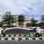 Kerja Bakti Pengadilan Negeri Yogyakarta