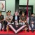 Ketua Pengadilan Negeri Yogyakarta Menghadiri Upacara Peringatan HUT Satpol PP, Satuan Perlindungan Masyarakat dan Pemadam Kebakaran dan Penyelamatan Tingkat DIY Tahun 2025