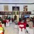 Ketua Pengadilan Negeri Yogyakarta Menghadiri Sarapan Bareng Pak Ndandim Kota Jogja