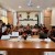 Pengadilan Negeri Yogyakarta Melaksanakan Sosialisasi PERMA Nomor 6, 7, 8 Tahun 2022 dan SK KMA Nomor 2-144/KMA/SK/VIII/2022