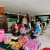 Sarapan Pagi bersama Pengadilan Negeri Yogyakarta
