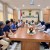 Sosialisasi SEMA Nomor 1 tahun 2023 dan Instruksi Dirjen Badilum Nomor 2 Tahun 2024 serta Monev Surat Tercatat bersama Kantor POS