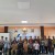 Panitera Muda Hukum Pengadilan Negeri Yogyakarta Melakukan Penyuluhan Hukum dan Sosialisasi Posbakum bagi Warga Purbayan