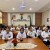 Pengadilan Negeri Yogyakarta Mengikuti Perisai Badilum Episode 8