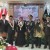 Hakim Pengadilan Negeri Yogyakarta Menghadiri Pemberian Remisi Umum 2025
