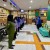 Apel Pagi Rutin Petugas PTSP 21 Agustus 2025