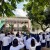 Apel Pagi Rutin 25 Agustus 2025