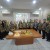 Pengadilan Negeri Yogyakarta Mengikuti Puncak Peringatan HUT ke-73 IKAHI Tahun 2026