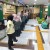 Apel Pagi Rutin Petugas PTSP 5 Mei 2026