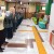 Apel Pagi Rutin Petugas PTSP 6 Mei 2026