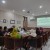 Forum Komunikasi Publik Mengenai Anak Berhadapan dengan Hukum bersama LPSK dan KPAI DIY Forum Komunikasi Publik Mengenai Anak Berhadapan dengan Hukum bersama LPSK dan KPAI DIY