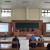 Opening Meeting Pengawasan Daerah oleh Pengadilan Tinggi Yogyakarta bulan Mei 2026 Opening Meeting Pengawasan Daerah oleh Pengadilan Tinggi Yogyakarta bulan Mei 2026