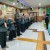 Apel Sore Rutin Petugas PTSP 19 Mei 2026 Apel Sore Rutin Petugas PTSP 19 Mei 2026