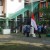 Pengadilan Negeri Yogyakarta Melaksanakan Upacara Bendera Hari Kebangkitan Nasional ke-118 Pengadilan Negeri Yogyakarta Melaksanakan Upacara Bendera Hari Kebangkitan Nasional ke-118