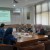 Penyusunan Data Inventarisasi BMN Pengadilan Negeri Yogyakarta oleh Badan Urusan Administrasi Hari Kedua Penyusunan Data Inventarisasi BMN Pengadilan Negeri Yogyakarta oleh Badan Urusan Administrasi Hari Kedua