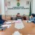 Rapat Pimpinan Pengadilan Negeri Yogyakarta Mei 2026 Rapat Pimpinan Pengadilan Negeri Yogyakarta Mei 2026
