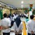 Apel Pagi Rutin Petugas PTSP 25 Mei 2026