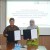 Forum Komunikasi Publik dan Penandatanganan Kesepakatan Bersama antara PN Yogyakarta dengan KPAID Kota Yogyakarta Forum Komunikasi Publik dan Penandatanganan Kesepakatan Bersama antara PN Yogyakarta dengan KPAID Kota Yogyakarta
