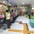 Apel Pagi Rutin Petugas PTSP 22 Mei 2026 Apel Pagi Rutin Petugas PTSP 22 Mei 2026
