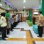 Apel Sore Rutin Petugas PTSP 22 Mei 2026 Apel Sore Rutin Petugas PTSP 22 Mei 2026