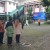 Apel Jumat Sore Rutin 22 Mei 2026 Apel Jumat Sore Rutin 22 Mei 2026
