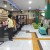 Apel Pagi Rutin Petugas PTSP 5 Juni 2026