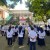 Apel Senin Pagi Rutin 8 Juni 2026