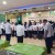 Apel Pagi Rutin Petugas PTSP 8 Juni 2026