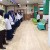 Apel Sore Rutin Petugas PTSP 8 Juni 2026