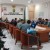 Rapat Kepaniteraan Pengadilan Negeri Yogyakarta Bulan Juni 2026 Rapat Kepaniteraan Pengadilan Negeri Yogyakarta Bulan Juni 2026