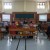 Moot Court Penghitungan Kerugian Negara Batch 3 oleh BPK di PN Yogyakarta