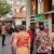 Apel Jumat Sore Rutin 12 Juni 2026
