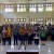 Opening Meeting Asesmen AMPUH pada Pengadilan Negeri Yogyakarta