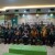 Closing Meeting Asesmen AMPUH pada Pengadilan Negeri Yogyakarta