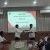 Entry Meeting Audit Internal SMAP Pengadilan Negeri Yogyakarta