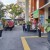 Apel Jumat Sore Rutin 19 Juni 2026