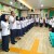 Apel Pagi Rutin Petugas PTSP 22 Juni 2026