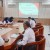 Rapat Monev Pembangunan Zona Integritas Menuju WBBM Juli 2026