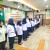 Apel Sore Rutin Petugas PTSP 3 Agustus 2026