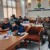 Pengadilan Negeri Yogyakarta Mengikuti Bimtek Artificial Intelligence