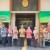 Koordinasi dan Monev Kesekretariatan Pengadilan Negeri Yogyakarta oleh Badan Urusan Administrasi Mahkamah Agung