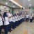 Apel Pagi Rutin Petugas PTSP 14 September 2026