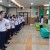 Apel Sore Rutin Petugas PTSP 14 September 2026